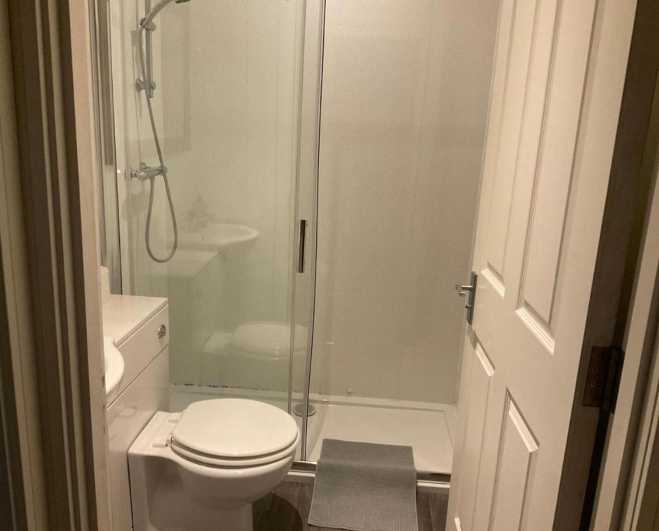 103 Nelson Street Hailey Largs Εξωτερικό φωτογραφία