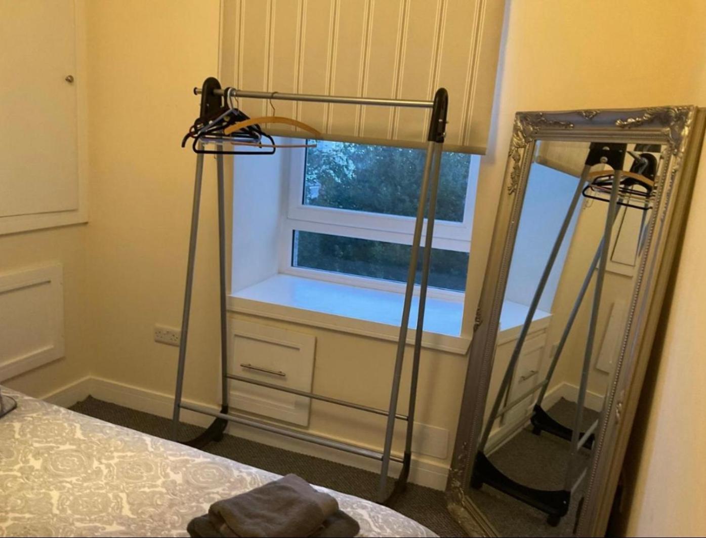 103 Nelson Street Hailey Largs Εξωτερικό φωτογραφία